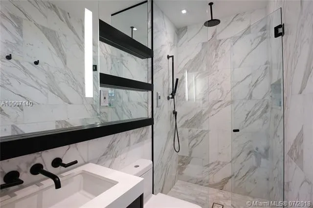 Shelborne #T6 image #15