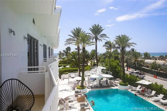 Shelborne #T6 image #16