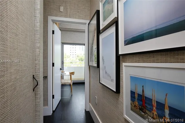 Shelborne #T6 image #17