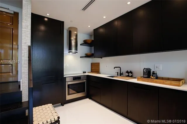 Shelborne #T6 image #19