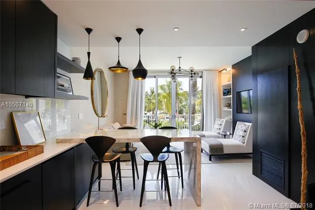 Shelborne #T6 image #21