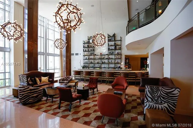 Shelborne #T6 image #23