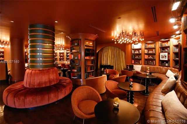 Shelborne #T6 image #24