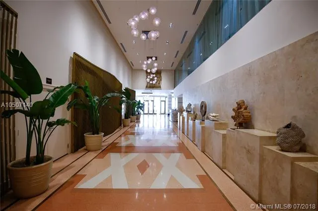 Shelborne #T6 image #25