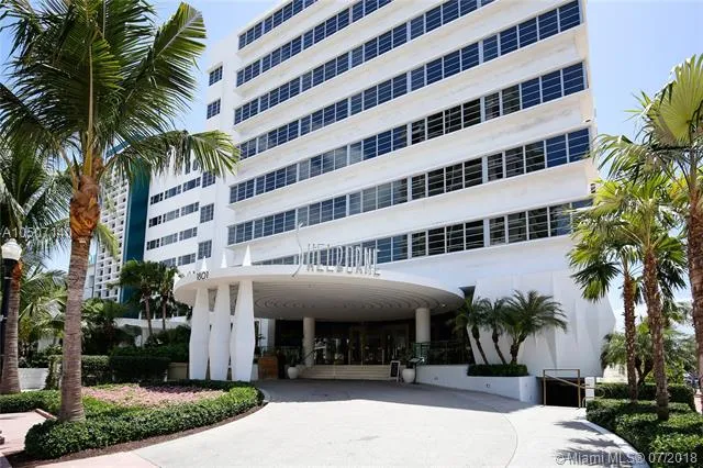 Shelborne #T6 image #26