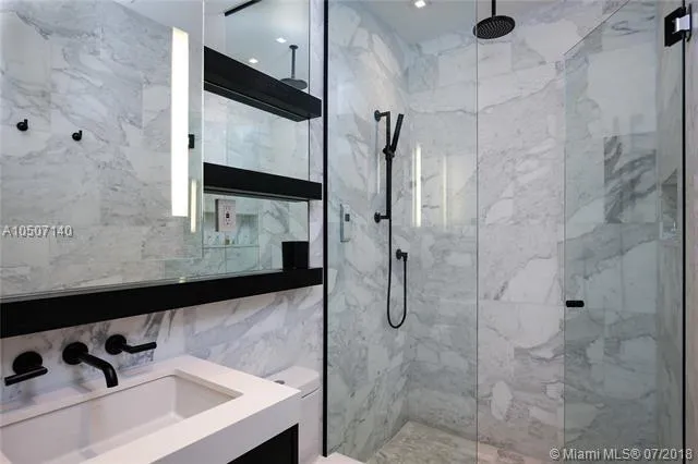 Shelborne #T6 image #8