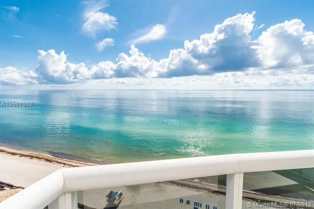 Ocean Three #2201 image #16