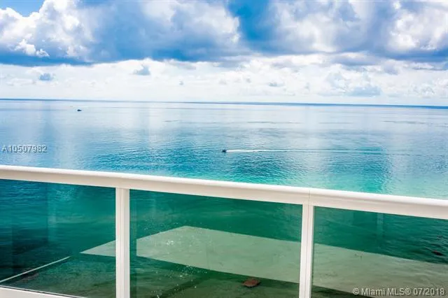Ocean Three #2201 image #19