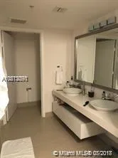 Mint #902 image #7