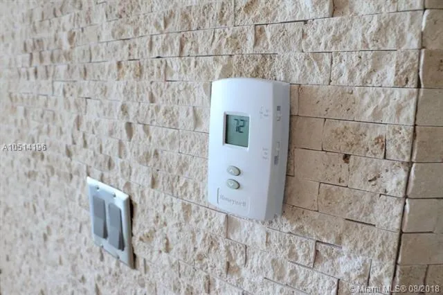 Mutiny Park #1011 image #10