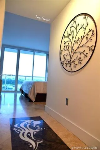 Mutiny Park #1011 image #11