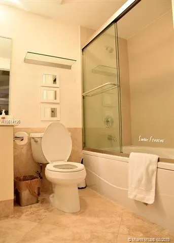 Mutiny Park #1011 image #12