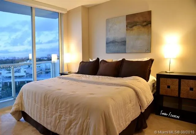 Mutiny Park #1011 image #13