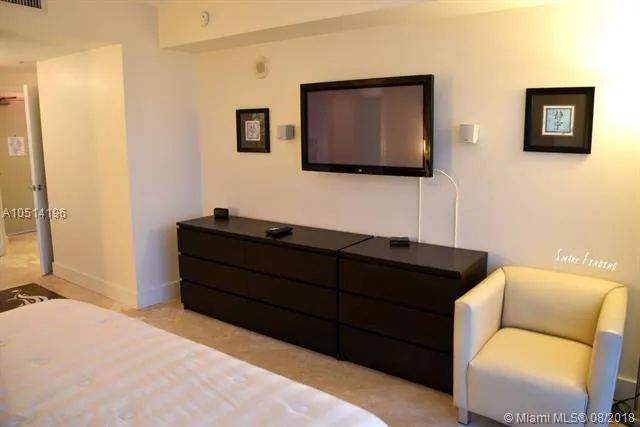 Mutiny Park #1011 image #14