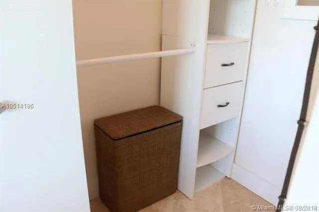 Mutiny Park #1011 image #16