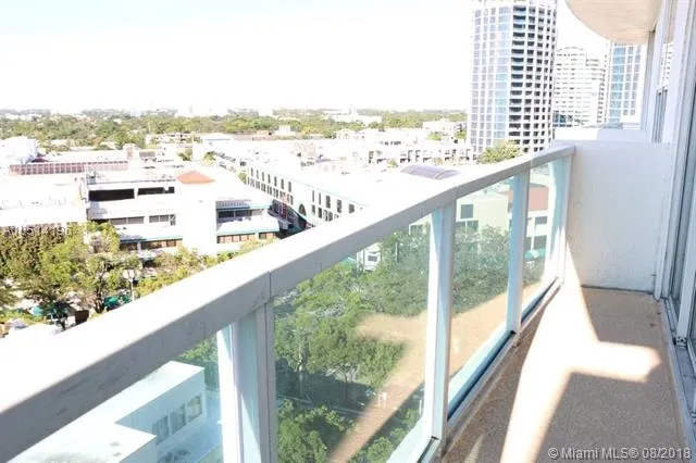 Mutiny Park #1011 image #17