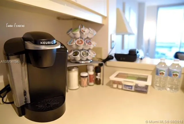 Mutiny Park #1011 image #18