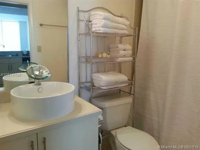 Mutiny Park #1011 image #19