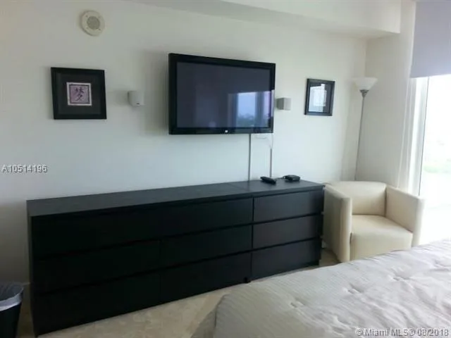 Mutiny Park #1011 image #20