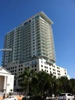 Mutiny Park #1011 image #21