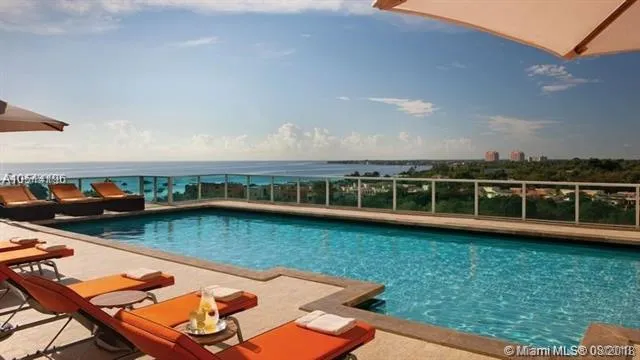 Mutiny Park #1011 image #22