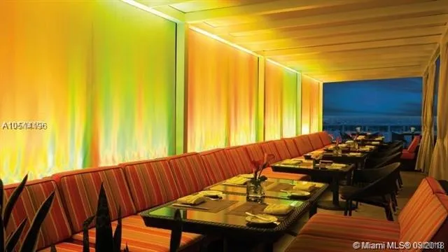 Mutiny Park #1011 image #23