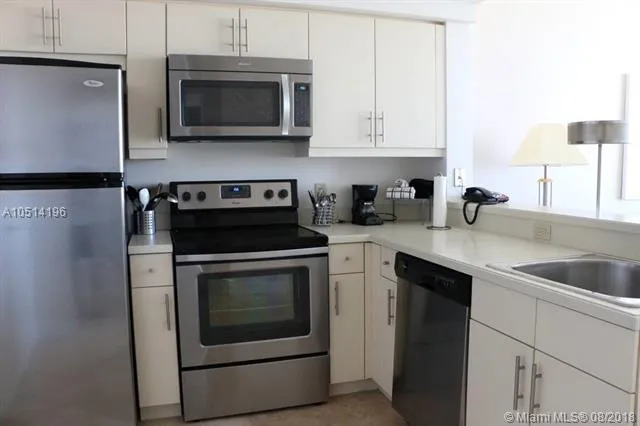 Mutiny Park #1011 image #6