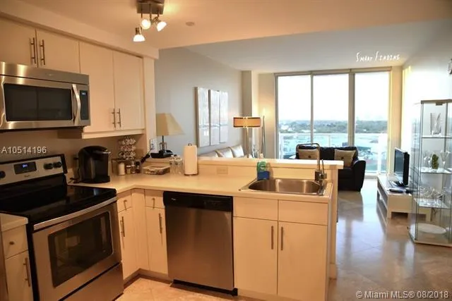 Mutiny Park #1011 image #7