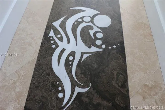 Mutiny Park #1011 image #8