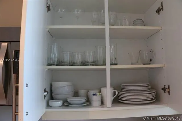 Mutiny Park #1011 image #9