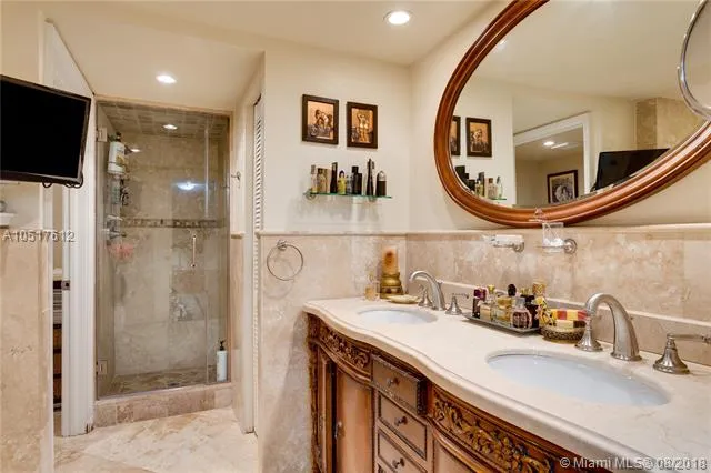 Key Colony IV Botanica #146 image #10