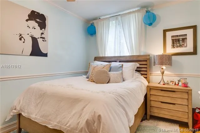 Key Colony IV Botanica #146 image #12