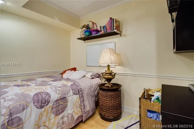 Key Colony IV Botanica #146 image #13