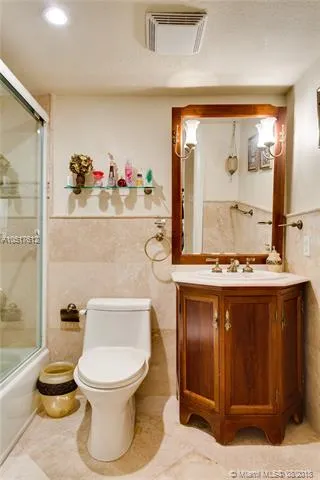 Key Colony IV Botanica #146 image #14