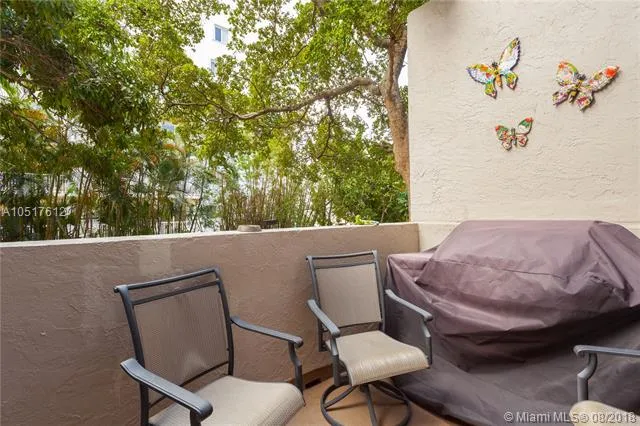 Key Colony IV Botanica #146 image #15