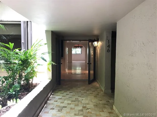 Key Colony IV Botanica #146 image #16