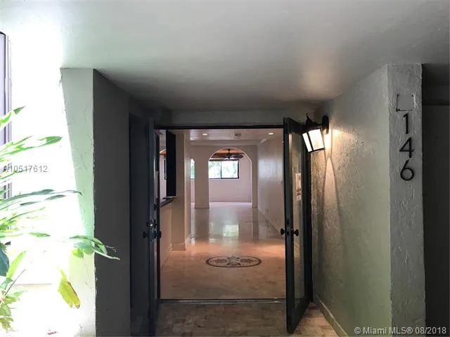 Key Colony IV Botanica #146 image #17