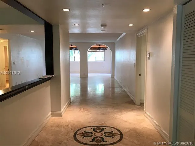 Key Colony IV Botanica #146 image #18