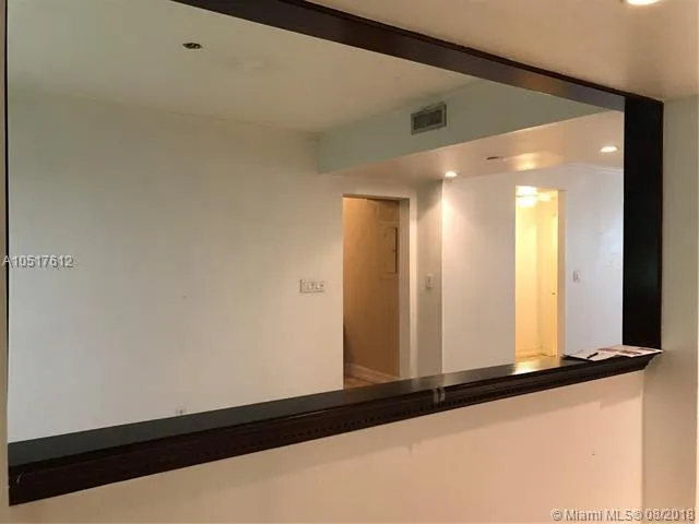 Key Colony IV Botanica #146 image #19