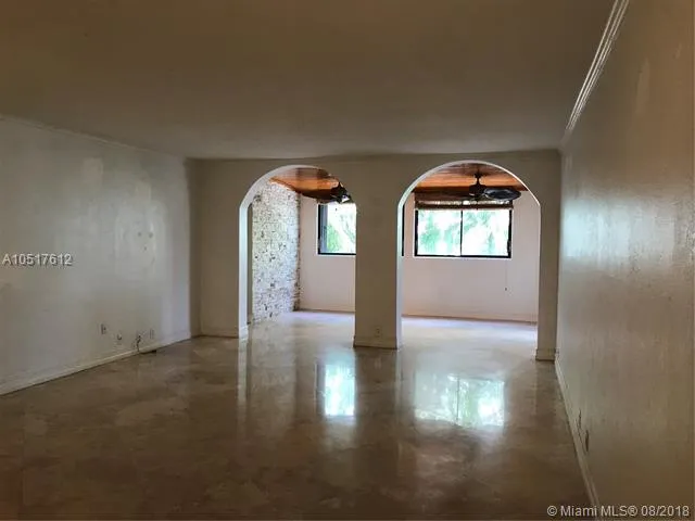 Key Colony IV Botanica #146 image #20