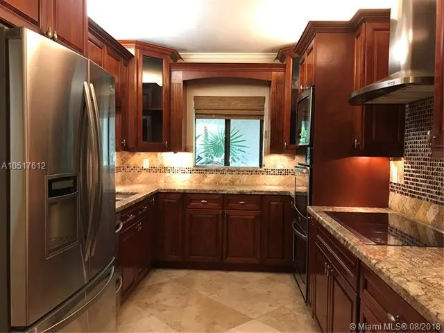 Key Colony IV Botanica #146 image #22