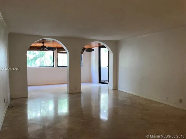 Key Colony IV Botanica #146 image #23