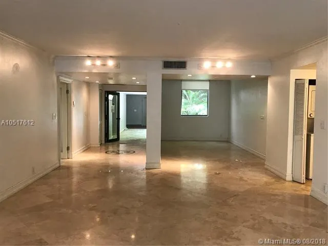 Key Colony IV Botanica #146 image #26