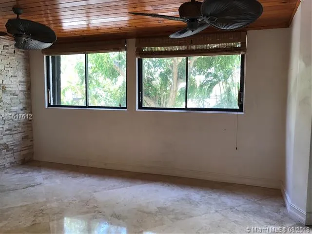 Key Colony IV Botanica #146 image #27