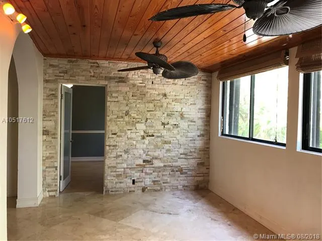 Key Colony IV Botanica #146 image #28