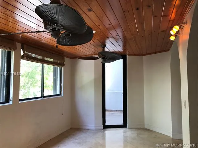 Key Colony IV Botanica #146 image #29