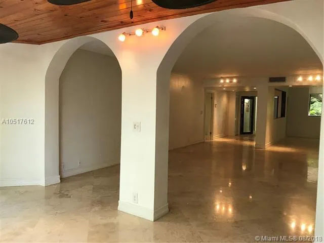 Key Colony IV Botanica #146 image #30