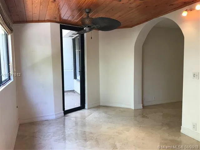 Key Colony IV Botanica #146 image #31