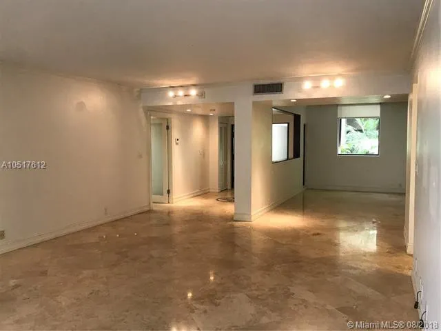 Key Colony IV Botanica #146 image #32