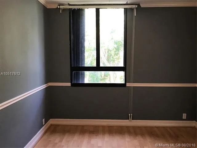 Key Colony IV Botanica #146 image #36